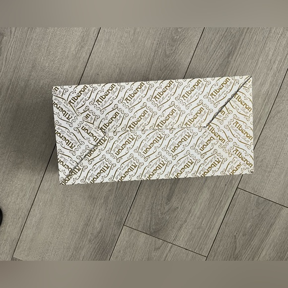 ALBERON COLLECTORS DOLLs NEW - Picture 7 of 11